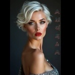 Angela F