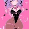Kitty