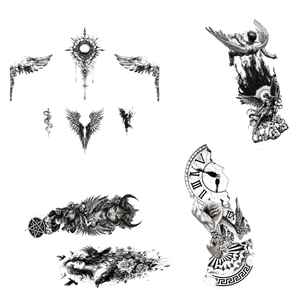 first female body tatoo by Angela.png