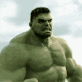 MadnessHCJ