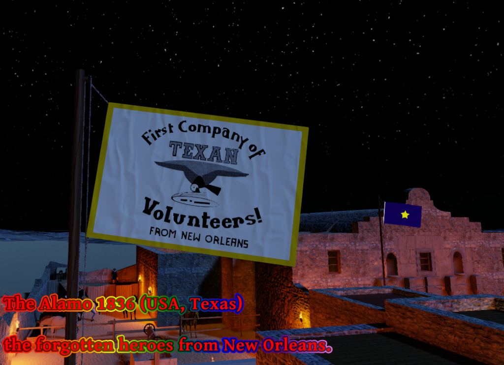 2024-05-08 19-14-35_2020783.png