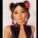 Jerri