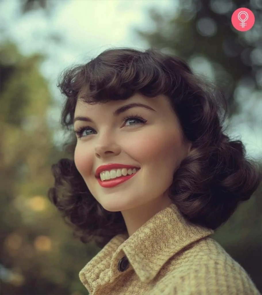 22-Best-1950s-Hairstyles-For-Women-That-Look-Classy_1200px.jpg.thumb.webp.5525c2255d1f5acdca827b45dca7d8d6.webp