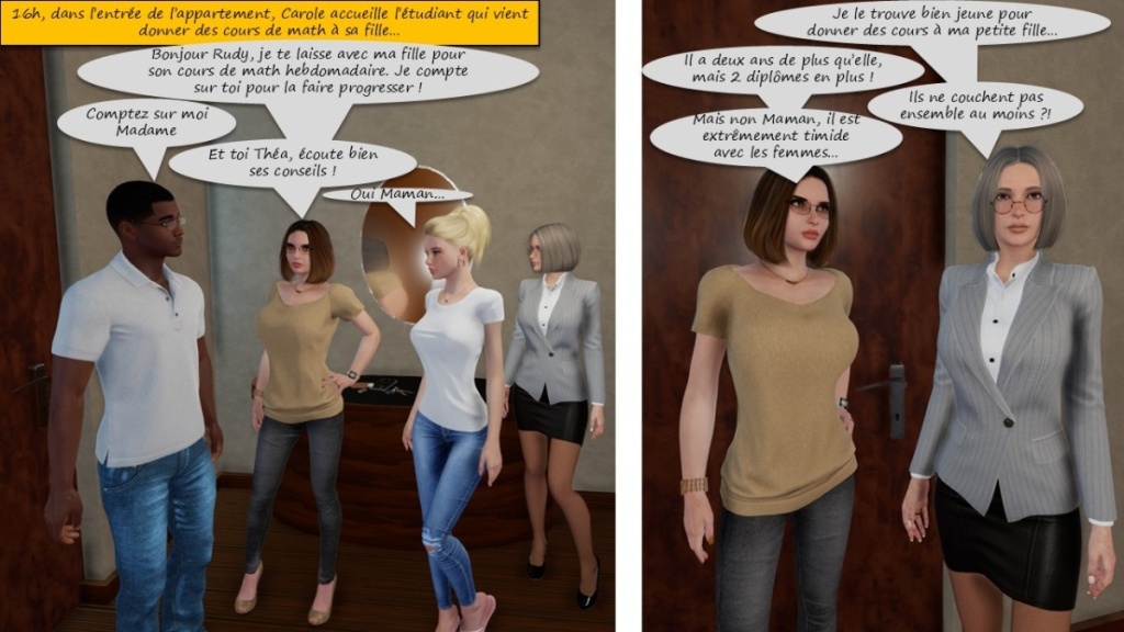 Diapositive02.JPG