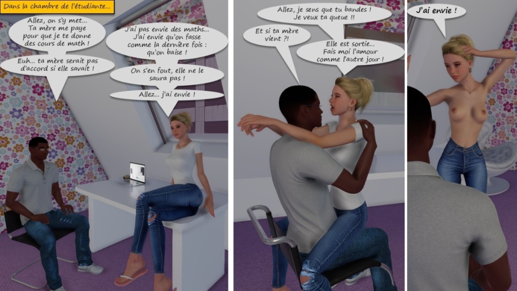 Diapositive03.JPG