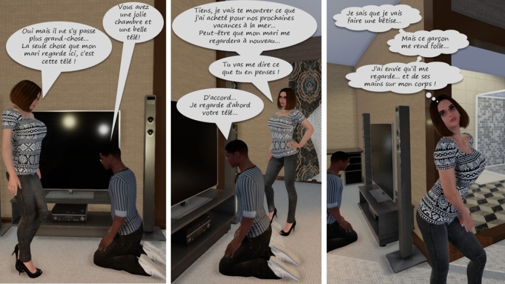 Diapositive14.JPG