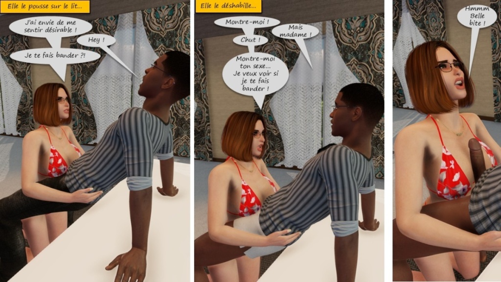 Diapositive18.JPG