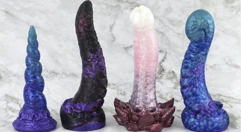 Dildos-Fera-1024x564.jpg.16329a262eb6200cbabca9dd28131bd6.jpg