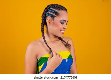 beautiful-brazilian-cheerleader-braided-hairstyle-260nw-2174775609.webp.3f2f4cace949a6672dfff7ffac145a19.webp