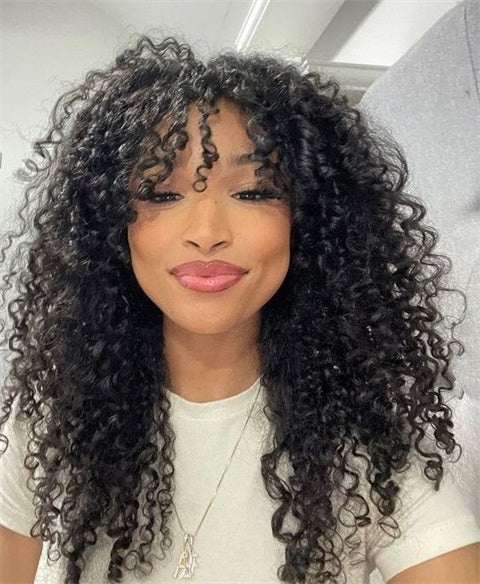 curly_hairstyles_with_bangs_and_layers.jpg.b828b68658ef5ef9bb67ee4893ce12fc.jpg