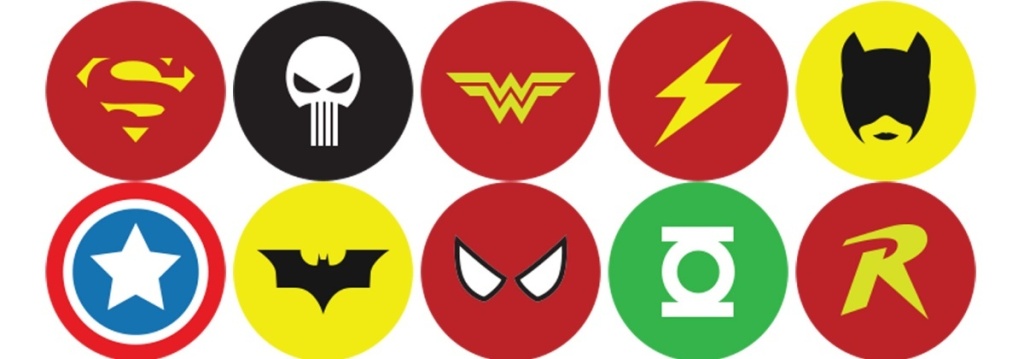 superhero-icon-png-2.jpg