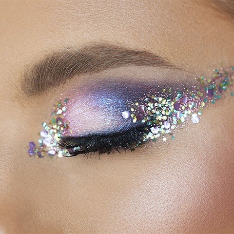 Cosmic_Glitter_Eye_Look_480x480.jpg.efc692db0d5df05eb1c886e825395c50.jpg