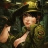 MissSucc