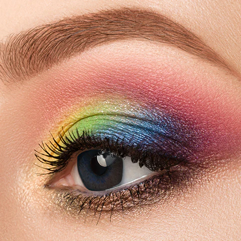 Neon_Eyeshadow_480x480.webp.6d8913dfb077debd1d7d34a1bd0862f2.webp