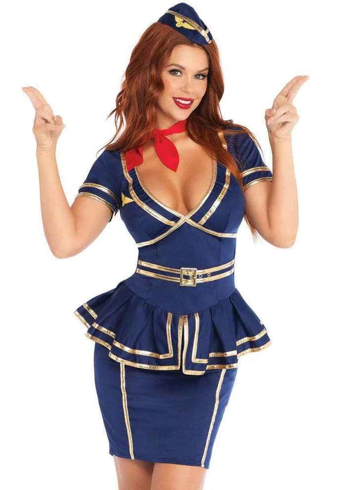 Sexy-Flight-Attendant-Costume-for-Adults-Leg-Avenue-HalloweenFocus-LA85332-M_700x.webp.dfa67a7113ea85f1b76ac4c6b253ca86.webp