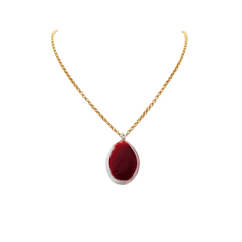 bijoux-murano-de-createur-collier-mirage-pm-rouge-2-milodina.webp.2e53dcbc94f56b657f4bea3acc582522.webp