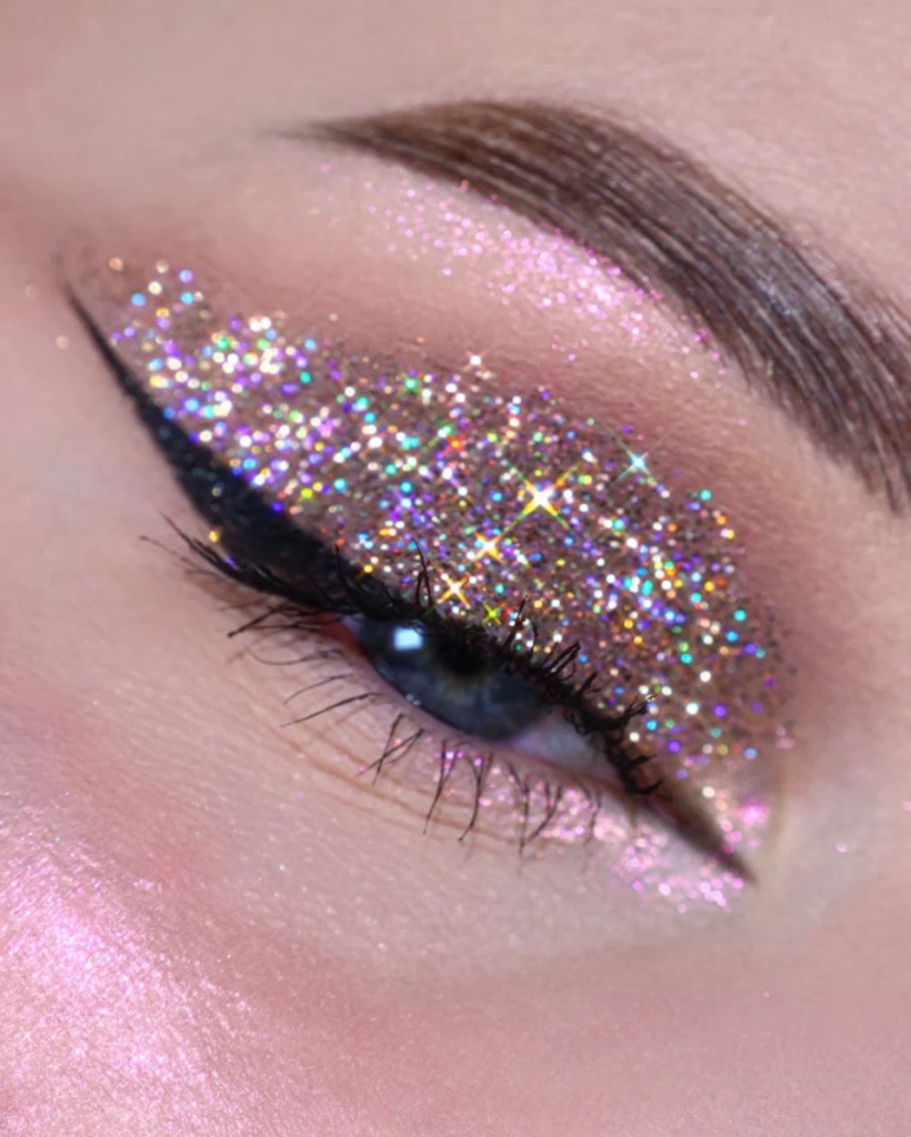 karla-cosmetics-special-effects-glitter-mrs-rose-special-effects-glitter-2g-pot-mrs-rose-holographic-glitter-31334527664198.thumb.webp.590f4cd991c2c3a5420e4e3806ef3e8d.webp