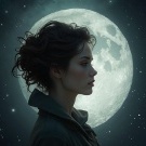 DreamyMoonlet