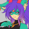 JadeCallisto