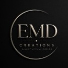 EMD Creations