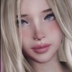 Visual