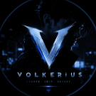 Volkerius