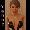 Yannee