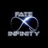 FateInfinity