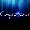Cryavision