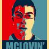 McLovin